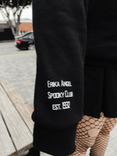 Load image into Gallery viewer, SPOOKY CLUB Crew Neck
