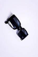 Load image into Gallery viewer, Audrey Shades (Black)
