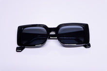 Load image into Gallery viewer, Audrey Shades (Black)
