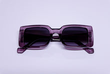 Load image into Gallery viewer, Audrey Shades (Purple)
