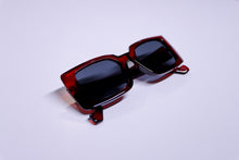 Load image into Gallery viewer, Audrey Shades (Red)
