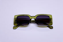 Load image into Gallery viewer, Audrey Shades (Green)
