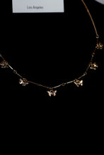 Load image into Gallery viewer, Marie Necklace Set
