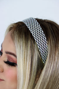 E-Girl Headband