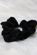 Load image into Gallery viewer, Sparkle Scrunchie
