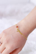 Load image into Gallery viewer, Mama Bracelet

