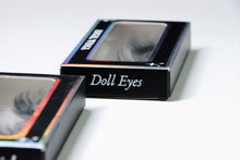 Load image into Gallery viewer, DOLL EYES

