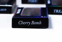 Load image into Gallery viewer, CHERRY BOMB
