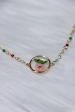 Load image into Gallery viewer, Fairy Necklace Set
